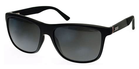 gg 1047/s gucci|Gucci GG1047/N/S CBU 56 Sunglasses .